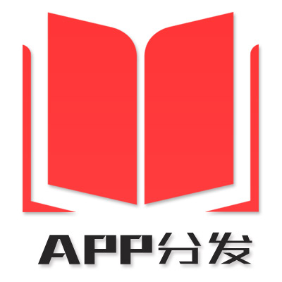 白山市APP升级服务年费